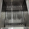 Austheat AF812 Single Pan Fryer