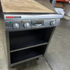 Austheat AH860 Hotplate