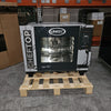 Unox XEVC-0511-EZRM-LP Combi Oven