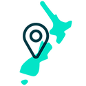 <p>Expansion into <strong>New Zealand</strong></p> image