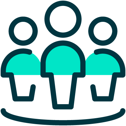 files/customers-96px_eae031a8-9e22-458c-baaa-50c7d47a768f.png