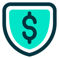 files/finance-protection-48px.png