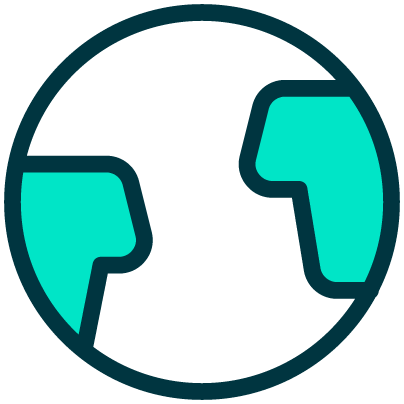 files/global-96px.png