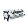 La Marzocco STRADA 3 Group Manual Paddle